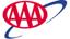Authorized AAA Towing