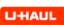 Uhaul Rentals